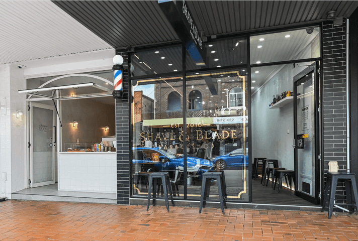 14 Frederick St. Oatley NSW 2223 - Image 4