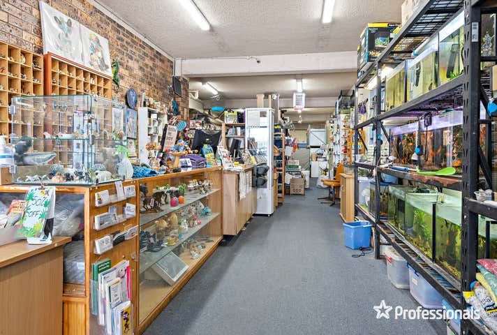 122 Cahors Road Padstow NSW 2211 - Image 9