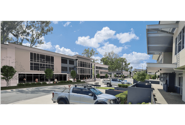 Eight Mile Plains QLD 4113 - Image 3