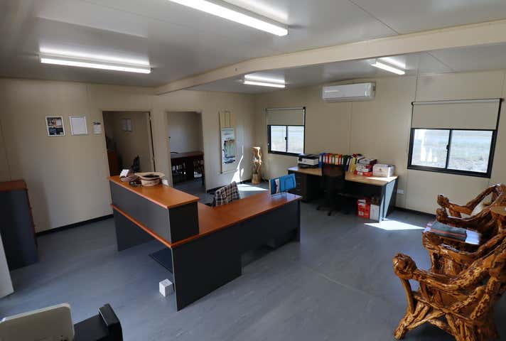 163 Roma Downs Road Roma QLD 4455 - Image 13