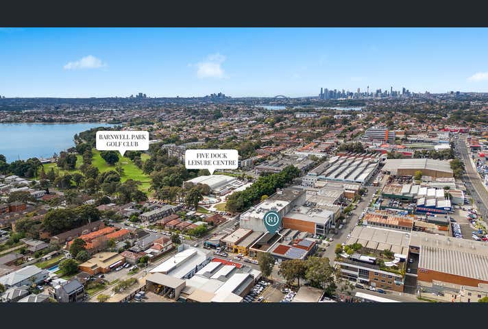 6 Regatta Road Five Dock NSW 2046 - Image 8