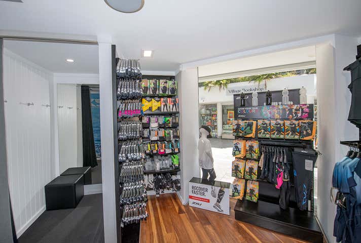 Lot 2/18 Hastings Street Noosa Heads QLD 4567 - Image 6