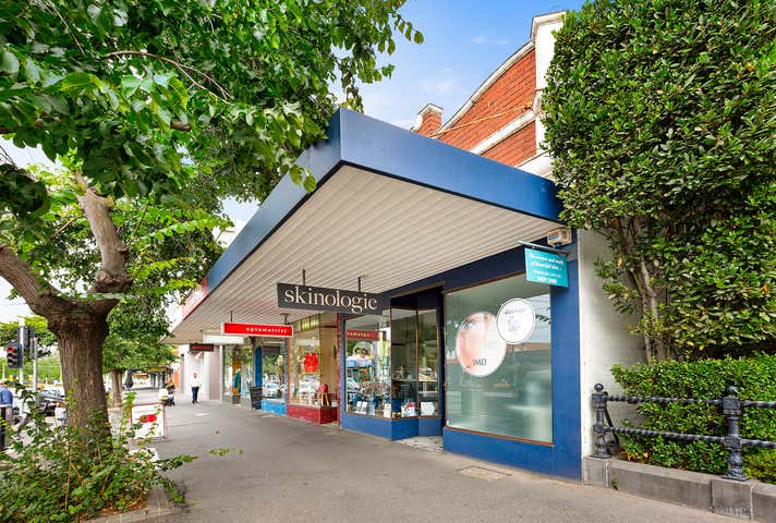 160 Bridport Street Albert Park VIC 3206 - Image 1