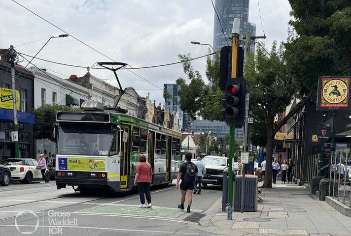 Suite M, 450 Chapel Street South Yarra VIC 3141 - Image 8