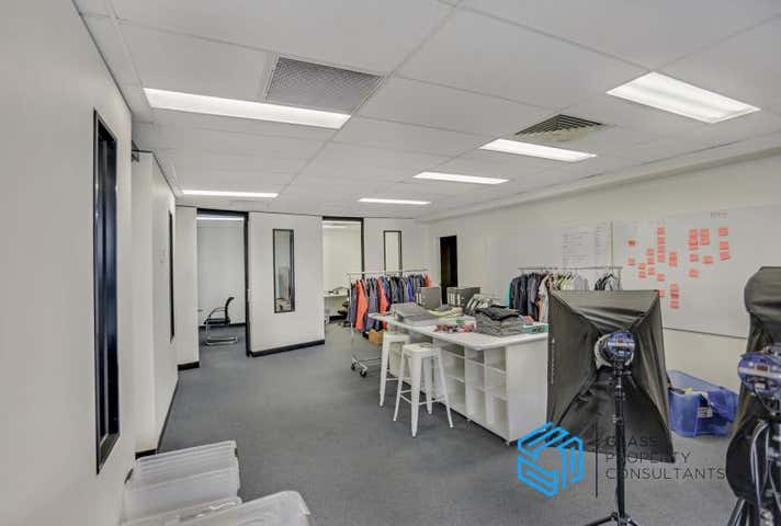 41-43 Higginbotham Road Gladesville NSW 2111 - Image 8