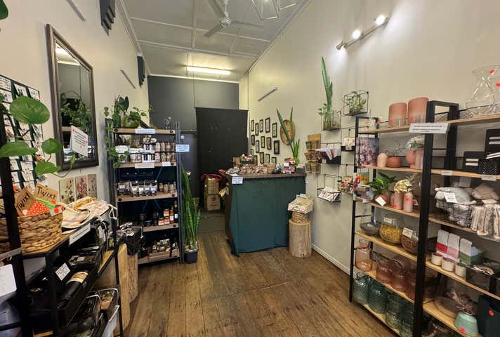 46 Mary Street Gympie QLD 4570 - Image 3