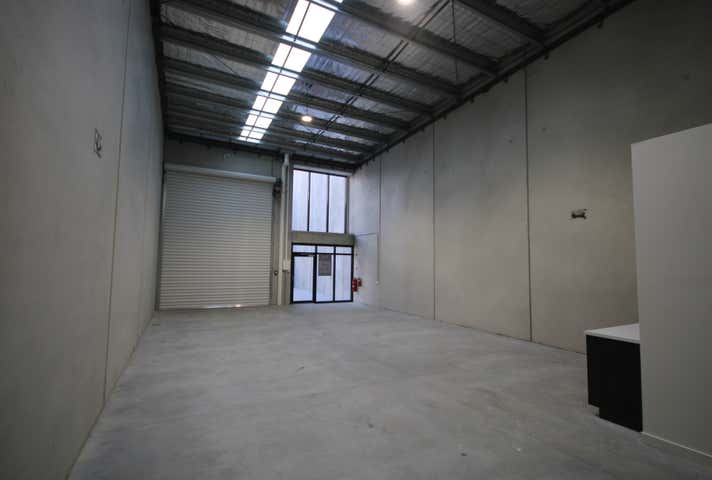 13/22-26 George Street Sandringham VIC 3191 - Image 3