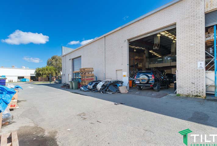 4/9-13 Kewdale Road Welshpool WA 6106 - Image 10