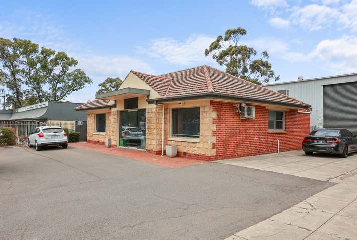 3 Gulfview Road Blackwood SA 5051 - Image 3