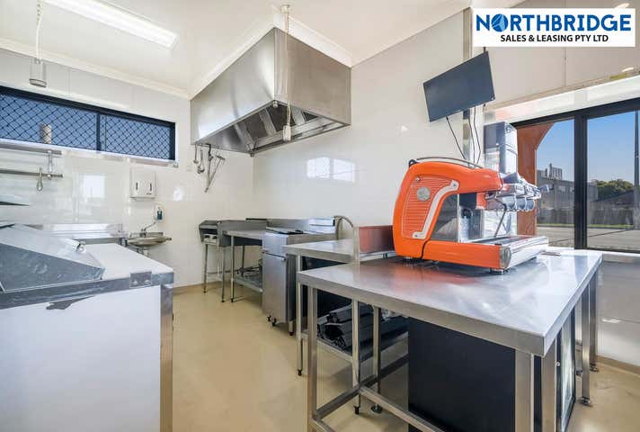 158 Orrong Road Lathlain WA 6100 - Image 7