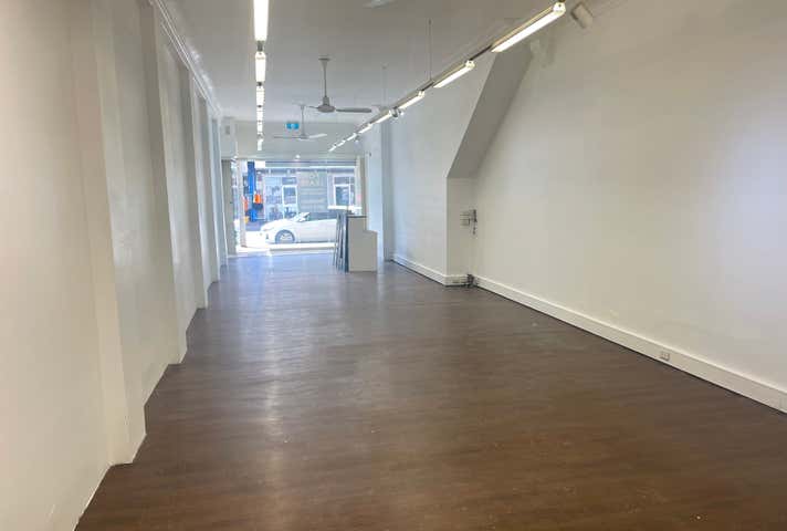 8/377 Logan Road Greenslopes QLD 4120 - Image 4