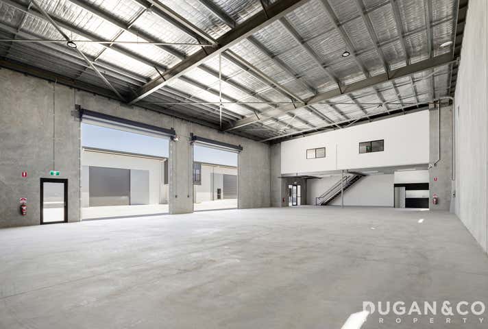 2/74-104 Jardine Drive Redland Bay QLD 4165 - Image 2