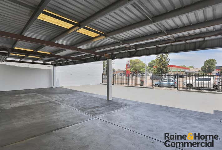 40 Tudor Street Hamilton NSW 2303 - Image 4