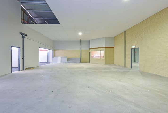 1729A Albany Hwy Kenwick WA 6107 - Image 11