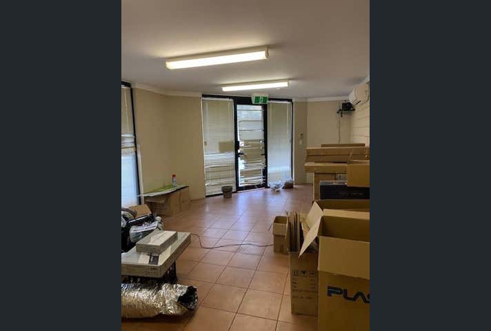 1/6 Emerald Road Maddington WA 6109 - Image 8