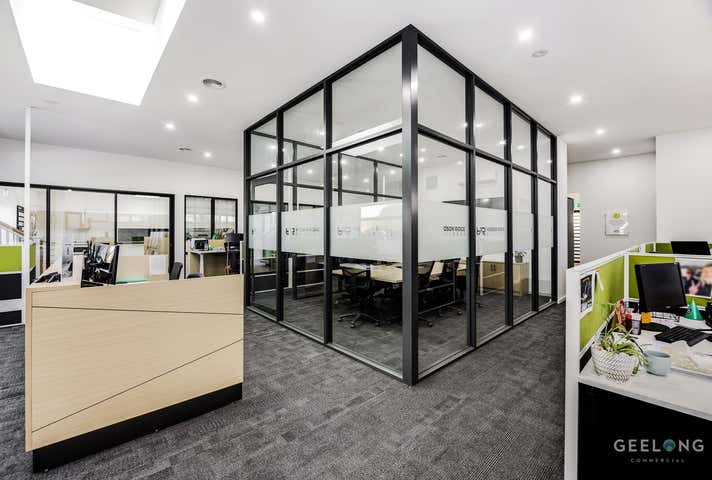 127 Marshalltown Road Grovedale VIC 3216 - Image 12