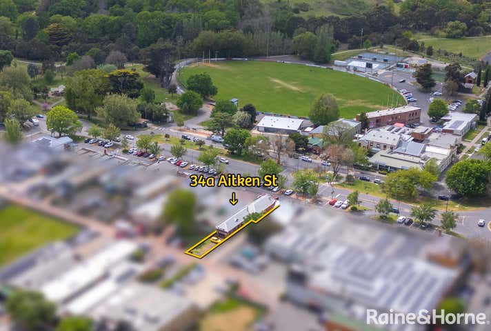 34A Aitken Street Gisborne VIC 3437 - Image 5