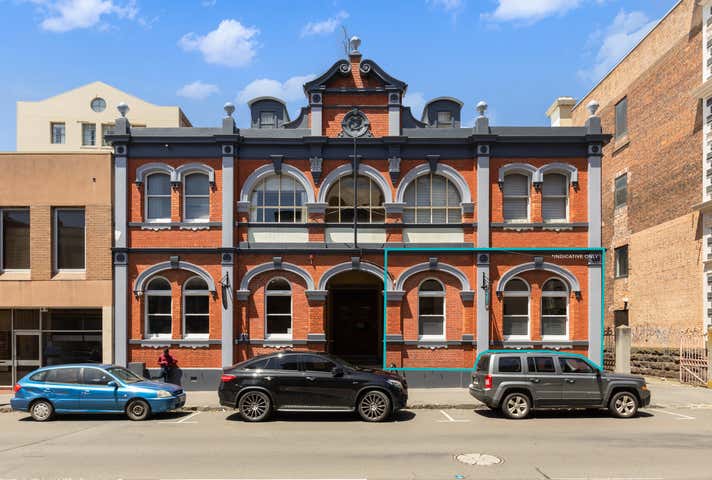 61 Cameron Street Launceston TAS 7250 - Image 19