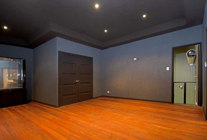 3/19 Furniss Road Darch WA 6065 - Image 10