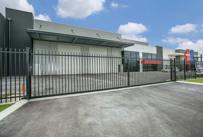 16 Brewer Road Canning Vale WA 6155 - Image 29