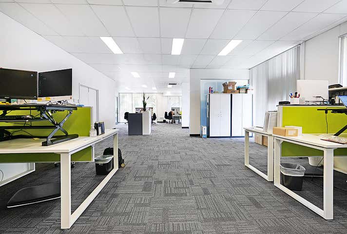 Unit 24, 8 Sustainable Avenue Bibra Lake WA 6163 - Image 17