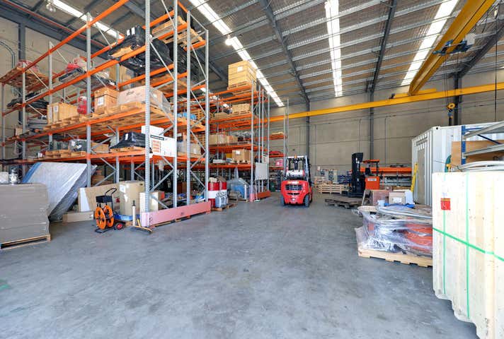 21 Kalinya Close Cameron Park NSW 2285 - Image 5