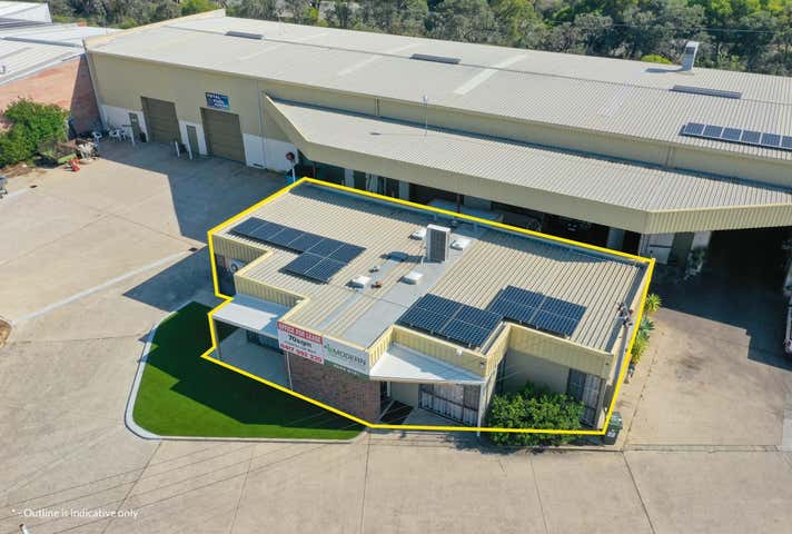 5/19 Macadam Place Balcatta WA 6021 - Image 2