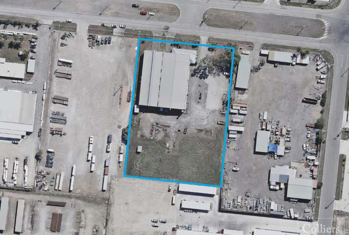 133-139 Enterprise Street Bohle QLD 4818 - Image 18