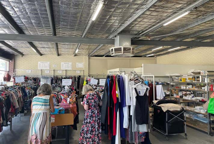 29 Cnr South Street and Jarvis Street O'Connor WA 6163 - Image 2