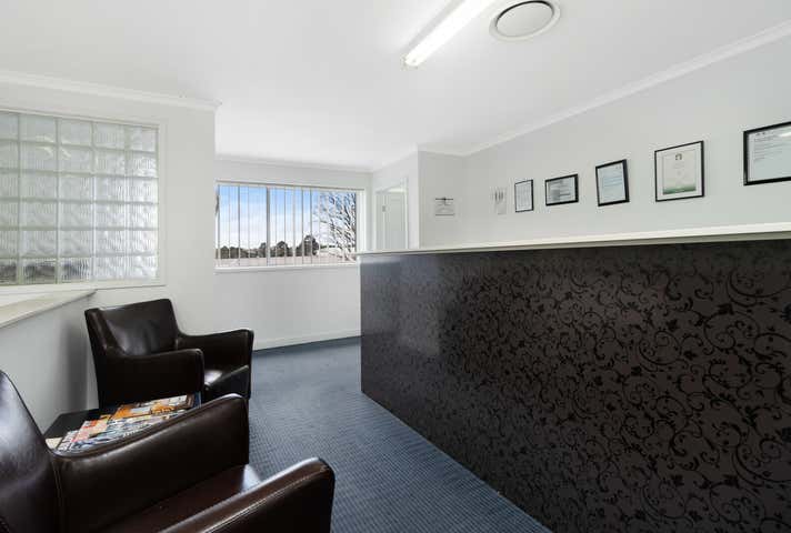 7 Aminya Place Cardiff NSW 2285 - Image 5