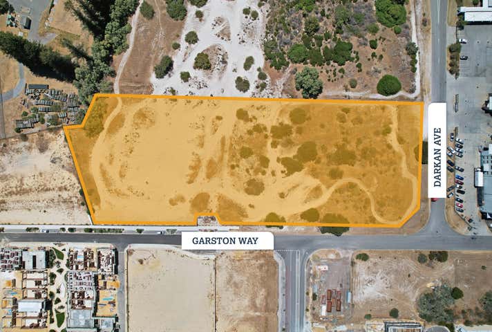 16 Garston Way North Coogee WA 6163 - Image 4