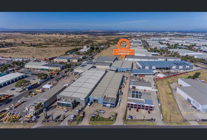 98 - 102 Hume Highway Somerton VIC 3062 - Image 12