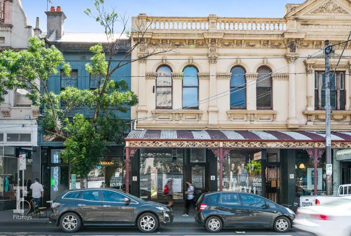 411 Chapel Street South Yarra VIC 3141 - Image 10