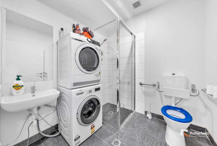 3/20 Graduate Road Bundoora VIC 3083 - Image 18