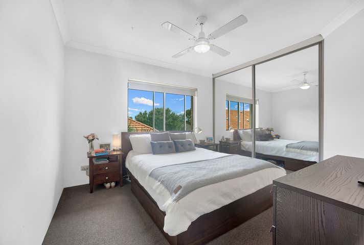 270 Maroubra Road Maroubra NSW 2035 - Image 8