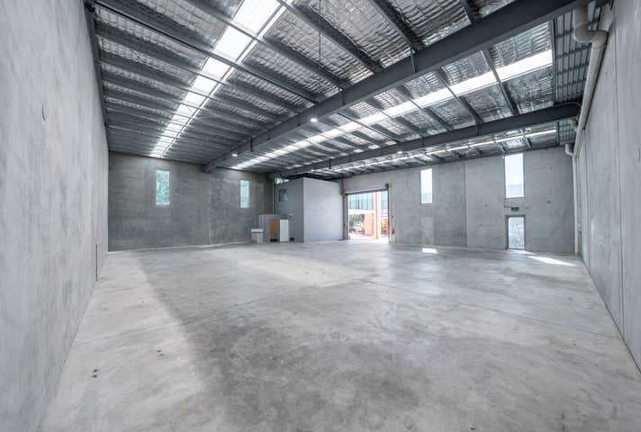 8/12-16 Robart Court Narangba QLD 4504 - Image 5