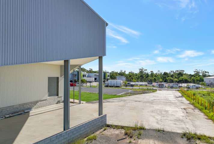 Lot 23 Pineapple Drive Hidden Valley QLD 4703 - Image 10