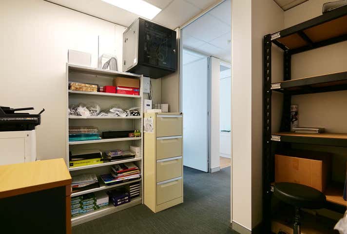 U13 & 14, 23  Collier Road Morley WA 6062 - Image 10