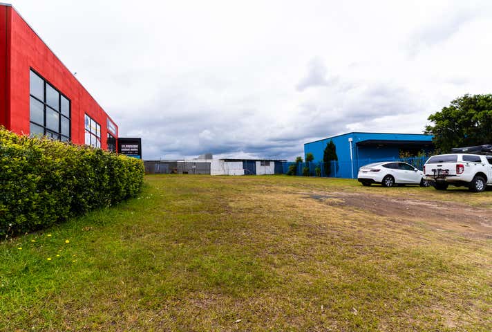 24 Shaban Street Albion Park Rail NSW 2527 - Image 2