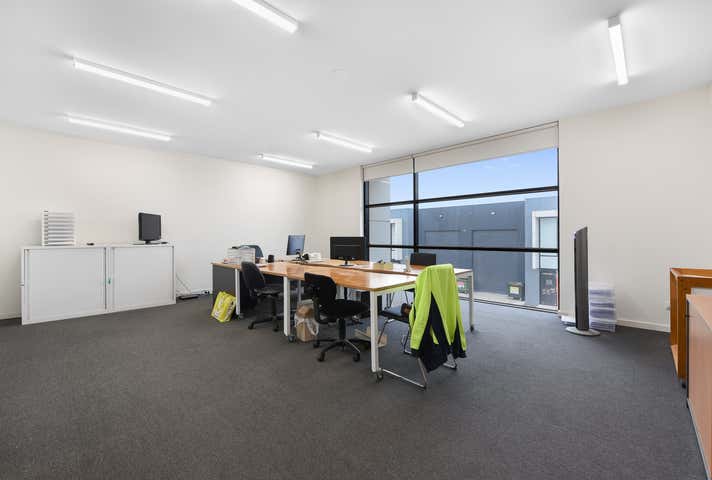 Unit 16, 10 Klauer Street Seaford VIC 3198 - Image 8