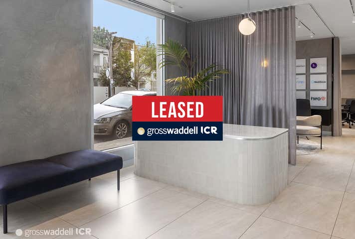 28-30 Jackson Street Toorak VIC 3142 - Image 1