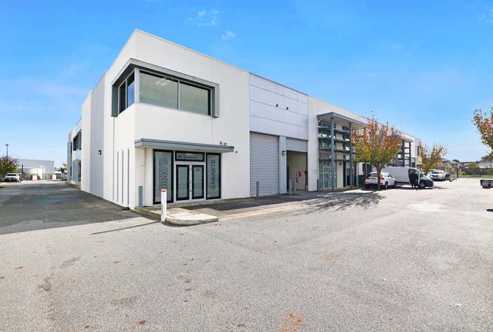 24/12 Cowcher Place Belmont WA 6104 - Image 13