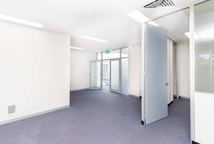 Suite 6, 935 Station Street Box Hill North VIC 3129 - Image 7