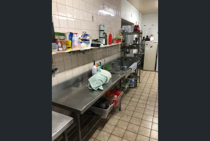 12 Camel Lane Carnarvon WA 6701 - Image 17