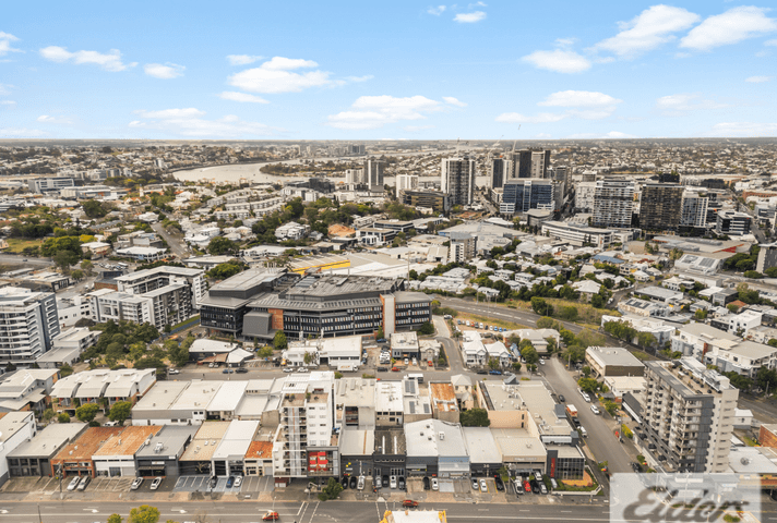 28 Brookes Street Bowen Hills QLD 4006 - Image 9