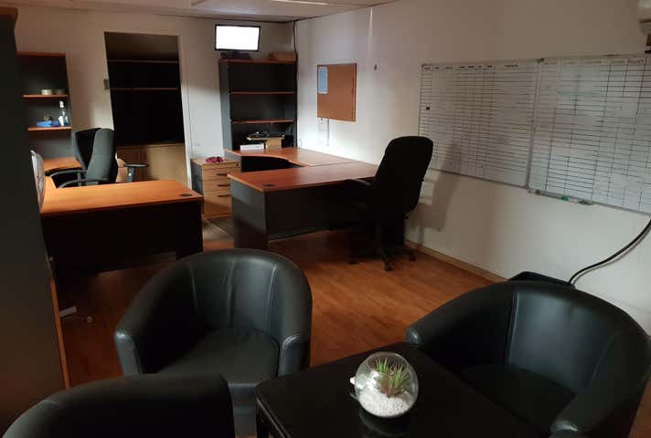 2/57 Owen Road Kelmscott WA 6111 - Image 6