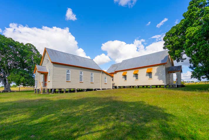 765 Thagoona-Haigslea Road Haigslea QLD 4306 - Image 4