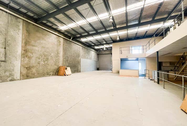 28/137-145 Rooks Road Nunawading VIC 3131 - Image 6