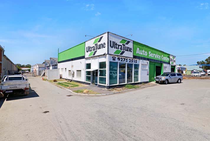 22 Rudloc Road Morley WA 6062 - Image 10