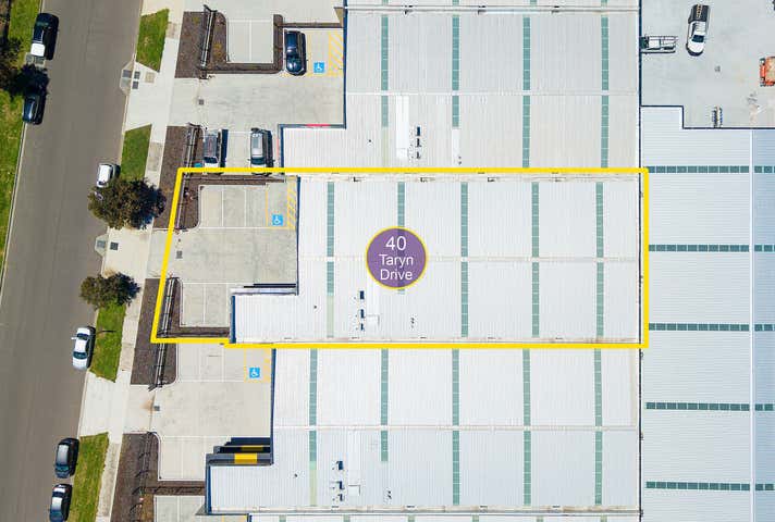 36-44 Taryn Drive Epping VIC 3076 - Image 13